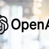 OpenAI офіційно став найдорожчим стартапом у світі: SpaceX Ілона Маска готує відповідь