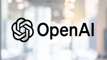 OpenAI офіційно став найдорожчим стартапом у світі: SpaceX Ілона Маска готує відповідь