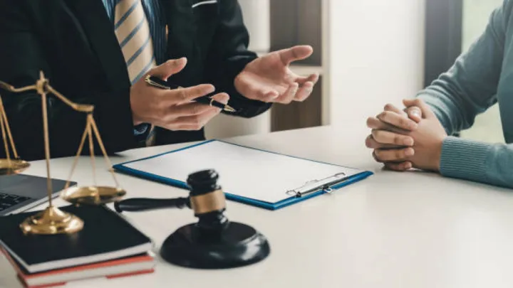 Чи потрібно проходити ВЛК при оформленні броні: юристи дали відповідь 