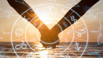 «2026-й – не просто черговий період»: астрологи назвали п’ять дат, коли везіння буде максимальним