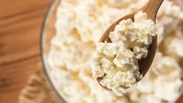 Щоденна порція сиру: дієтологи попереджають про прихований ризик споживання продукту