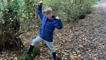 Хлопчик загинув через «хромінг»: що це за тренд і чому він смертельно небезпечний