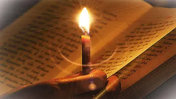 Великий піст 2026: повний календар та особливі дати за тижнями