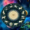 Гороскоп на березень 2026 року: місячне затемнення, ретроградний Юпітер та ілюзії, що змінять життя