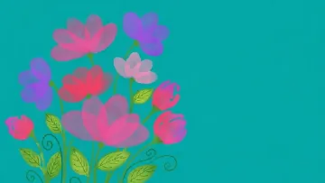 Хто святкує іменини 1 березня за новим і старим стилями: привітання для Антона, Івана та Олександра