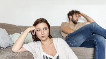 «Найкращий секс – не завжди про любов»: сексологиня пояснила феномен токсичних стосунків