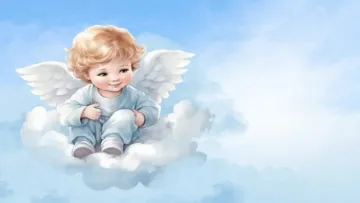 Хто святкує іменини 13 березня за новим і старим стилями: привітання для Олександра, Нестора і Марини