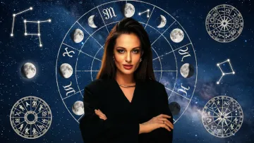 «На нас чекають дуже гучні ночі»: астролог розповіла, які міста будуть під загрозою російських атак навесні 