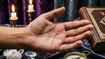 Таємниці королівських долонь: експерт пояснив незвичні риси Кейт Міддлтон та інших Віндзорів