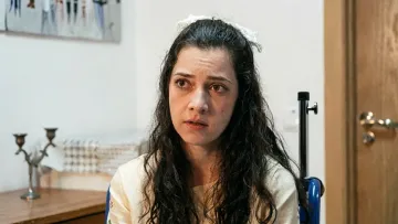 «Хочу піти мирно»: 25‑річна іспанка померла після резонансної судової боротьби