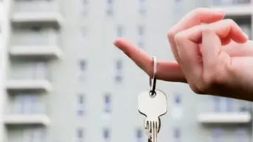 Де в Києві найдешевше орендувати квартиру: середня вартість по районах столиці