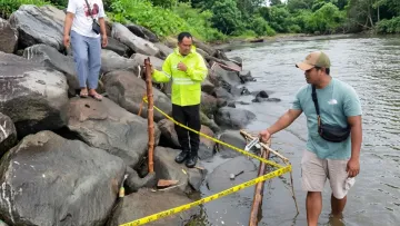 Місяць стеження перед розправою: нові деталі жорстокого вбивства Ігоря Комарова на Балі