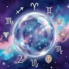 Гороскоп на квітень 2026 року: нова реальність для кожного знака та великий прогноз змін