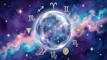 Гороскоп на квітень 2026 року: нова реальність для кожного знака та великий прогноз змін