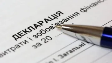 Працівник ТЦК задекларував найбільше серед усіх чиновників: намагався ‎виправити ситуацію, а став мемом