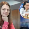 Холодний душ для «нової росіянки»: Музичук переграла ексукраїнку у претендентському турнірі з шахів