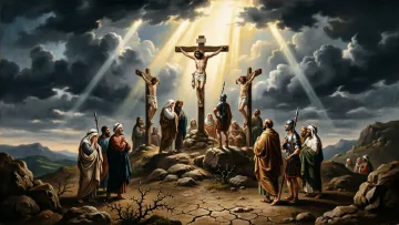 Страсний тиждень 2026: головні заборони, історія та прикмети останніх днів перед Великоднем