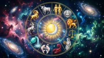 День рішень чи день паузи: що готує 12 квітня для всіх знаків Зодіаку