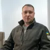 «Зазвичай я програю»: Кирило Буданов зізнався у сімейних великодніх традиціях