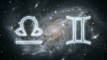 Гороскоп на 14 квітня: чому Близнюкам не можна обіцяти, а Дівам – стояти на своєму