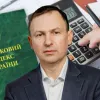 «Подяка» за робочі місця: співвласник «Нової пошти» Поперешнюк розкритикував податки на зарплату 
