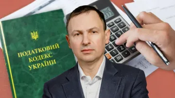 «Подяка» за робочі місця: співвласник «Нової пошти» Поперешнюк розкритикував податки на зарплату 