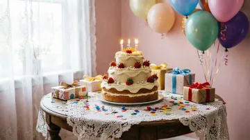 Хто святкує іменини 17 квітня за новим і старим стилями: привітання для Івана, Олександра і Семена