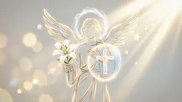 Хто святкує іменини 18 квітня за новим і старим стилями: привітання для Антона, Віктора і Тамари