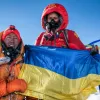 Перша українка на Евересті піднялася на сьому за висотою вершину світу: Ірина Галай здійснила нове сходження