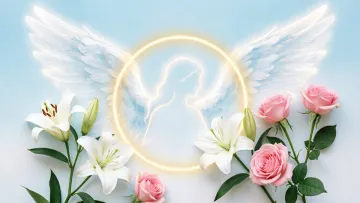  Хто святкує іменини 29 квітня за новим і старим стилями: привітання для Богдана, Василя та Івана