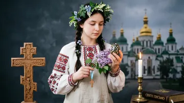 Релігійні свята у травні 2026 року: як новий календар змінює наші традиції та що варто знати вірянам