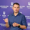 Міндіч подав до суду на депутата Железняка: нардепа захищатиме Масі Найєм