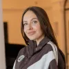«Ну що, мій перший раз стався»: 39‑річна Христина Горняк вперше зробила ботокс і поділилася реакцією