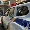 Батько знайшов тіло 13‑річної доньки: поліція Полтавщини розслідує загадкову смерть