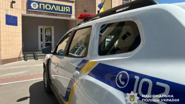 Батько знайшов тіло 13‑річної доньки: поліція Полтавщини розслідує загадкову смерть