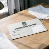 Житловий ваучер: чому продавці нерухомості бояться таких угод і що потрібно знати перед продажем