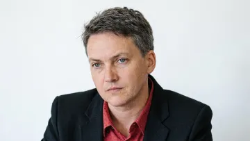 Повернення до витоків: де зараз Надія Савченко, яка сьогодні святкує 45-річчя, та що відомо про її особисте життя