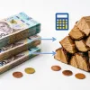 Виплати на опалення: як пенсіонери, ВПО та багатодітні сім'ї можуть отримати гроші