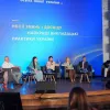 Чи скасують математику на НМТ в наступному році: Юлія Свириденко дала відповідь