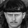 Трагедія в Ріо-де-Жанейро: співак Oliver Tree розбився на гелікоптері 