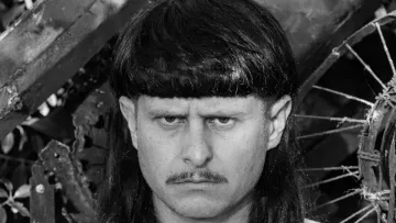 Трагедія в Ріо-де-Жанейро: співак Oliver Tree розбився на гелікоптері 