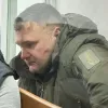 Продав ППО та таємниці України за рублі: топ-зрадник у погонах Козюра отримав довічний вирок