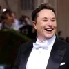 Ілону Маску 55 років: шлях від булінгу до Starlink, Tesla та статусу найбагатшої людини світу