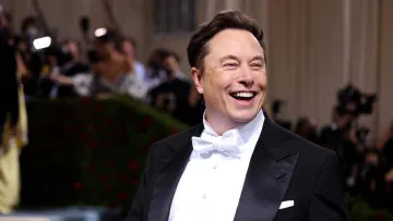 Ілону Маску 55 років: шлях від булінгу до Starlink, Tesla та статусу найбагатшої людини світу