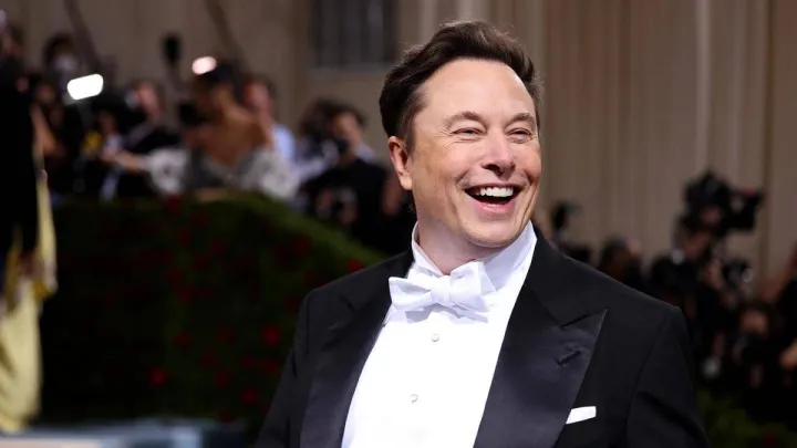 Ілону Маску 55 років: шлях від булінгу до Starlink, Tesla та статусу найбагатшої людини світу