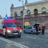 Вибух в елітному ресторані Москви: росЗМІ повідомляють про загиблих і поранених на закритому банкеті