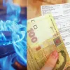 Газ та світло може здорожчати вдвічі: якими є ринкові тарифи та чи готові українці платити більше за комуналку