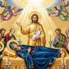 Успіння Пресвятої Богородиці 2026: головні заборони дня та чому не можна ходити босоніж