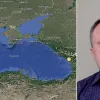 Російський фейк розкрито: звідки насправді взявся міф про «викопане Чорне море»