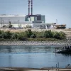 Озера висихають, а АЕС на межі: як масштабне осушення боліт поставило Угорщину перед катастрофою